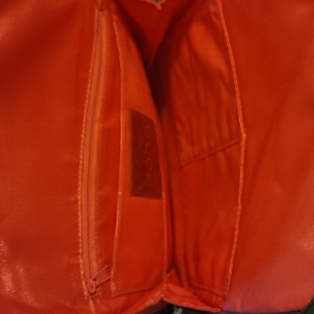 HOBO BAG - Picture 6 of 10
